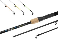 Rod Delphin Aeris Feeder Rod Delphin Aeris Feeder