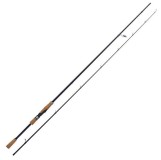 Rod Favorite Neo Beeze 902 MH 2,70m 15-45gr