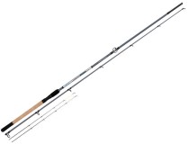 Rod Flagman Legend Feeder Rod Flagman Legend Feeder