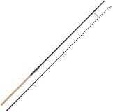 Rod Fox Horizon X3-S sa kork rukohvatom 3,00m 3,00lb