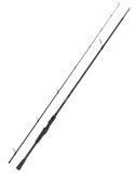 Rod Fox Rage Prism X Lure & Shad Spinanje