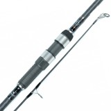 Rod Free Spirit CTX Matt 12ft 2,5lb 40mm Rod Free Spirit CTX Matt 12ft 2,5lb 40mm
