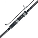 Rod Free Spirit Hi-S Rod Free Spirit Hi-S