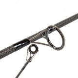 Rod Free Spirit S 10' 3,0m 2,5lb 40mm