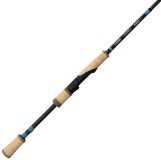 Rod G-Loomis NRX+ Ned Rig 821S 6'10"
