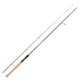 Rod Jaxon Genesis Pro Micro Spin 2,10m 1-8gr