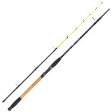 Rod Mistrall Zino Pilk 2,10m 80-150gr