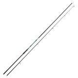 Rod Mitchell Advanta Carp 3,60m 2,75lb