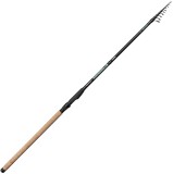 Rod Mitchell Suprema PEP