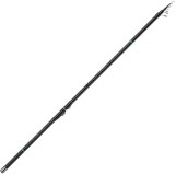 Rod Mitchell Tanager 2 Bolo Rod Mitchell Tanager 2 Bolo