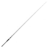 Rod Okuma One 6'6" 1,98m MH 15-45gr