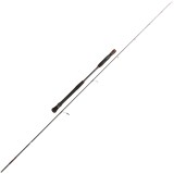 Rod Penn Conflict TaiRubber Spin 2,13m 20-80gr