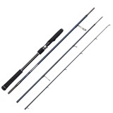 Rod Penn Overseas II Inshore Rod Penn Overseas II Inshore