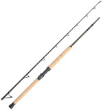 Rod Penn Regiment III Pro Boat