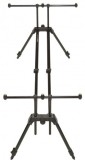 Rod Pod Anaconda Extension Pod