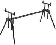 Rod Pod Prologic Element Twin-Sky 2 Rod Pod