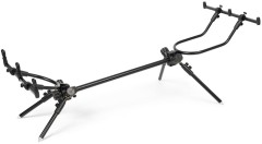 Rod pod Trakker Grand Sniper Pod