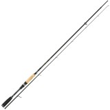 Rod Rapture Fancy Native