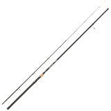 Rod Saenger Skymaster Picker 2,70m 50gr Rod Saenger Skymaster Picker 2,70m 50gr
