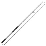 Rod Savage Gear SG2 Fast Game H 2,59m 25-70gr Fast