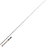 Rod Savage Gear SG6 Ultra Light Game Cast 2,03m 4-11gr Rod Savage Gear SG6 Ultra Light Game Cast 2,03m 4-11gr