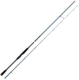 Rod Savage Gear SGS2 Topwater