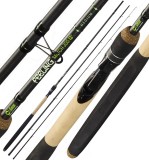 Rod Sensas Feeling Match 300 Medium