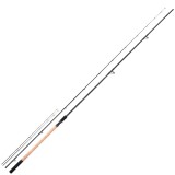 Rod Shimano Aero X3 Distance Power Feeder 3,66m 120gr 2-dijelni