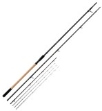 Rod Shimano Aero X5 Distance Power Feeder