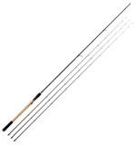 Rod Shimano Aero X7 Precision Feeder 60gr