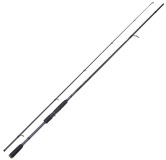 Rod Shimano Catana FX Spinning Fast 2,69m 14-40gr