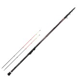 Rod Shimano Catana Tele Boat Light Drifting 4,00m 50gr