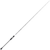 Rod Shimano Grappler BB Slow Jig Cast