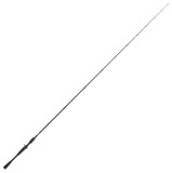 Rod Shimano Poison Adrena Baitcasting