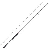 Rod Shimano Sephia XR Spinanje