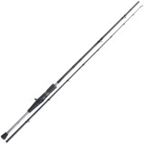 Rod Shimano Yasei Crankbait Cast 2,20m 8-24gr