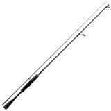 Rod Shimano Zodias Spinning Solid Tip 7'0'' 2,13m 7-21gr
