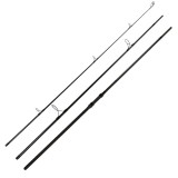Rod Sonik VaderX RS 3 dijela 3,90m 3,50lb