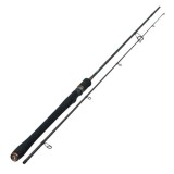 Rod Sportex Curve Spin PS2100 2,10m 10gr
