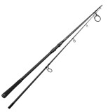 Rod Sportex Escalade Carp 2 dijela Rod Sportex Escalade Carp 2 dijela