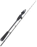 Ribolovni štap Sportex Mastergrade Jigging 2 dijela 1,90m 150gr