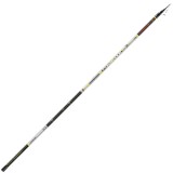 Rod Trabucco Atomic XR Master Power BLS 5,0m 40gr