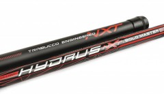 Rod Trabucco Hydrus NXT Bolo Master
