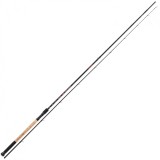 Rod Trabucco Precision RPL Carp Plus