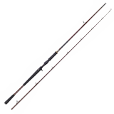 Rod Westin W6 Powercast-T XXH 2,33m 40-130gr Rod Westin W6 Powercast-T XXH 2,33m 40-130gr