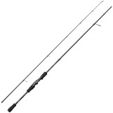 Rodbina Abu Garcia ORRA Predator Spin 2,74m 15-60gr