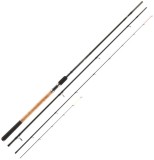 Rodbina Daiwa Aqualite Feeder 3,60m 180gr