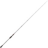 Rodbina Penn Conflict Jigging Cast 1,91m 200gr Rodbina Penn Conflict Jigging Cast 1,91m 200gr