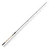 Rodbina Shimano Aero X1 Distance Feeder 3,66m 90gr