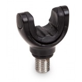 Rohatinka Anaconda Gentle Gripper Alu Camou Black